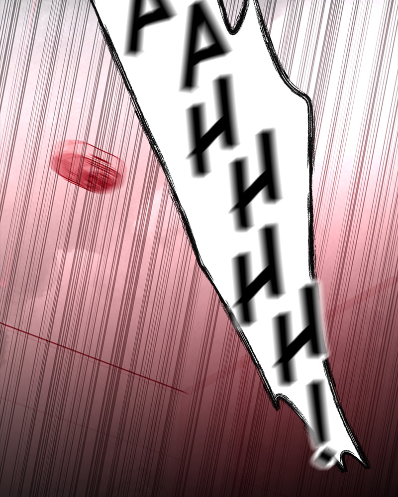 The Blood of the Butterfly Chapter 58 page 78 - 