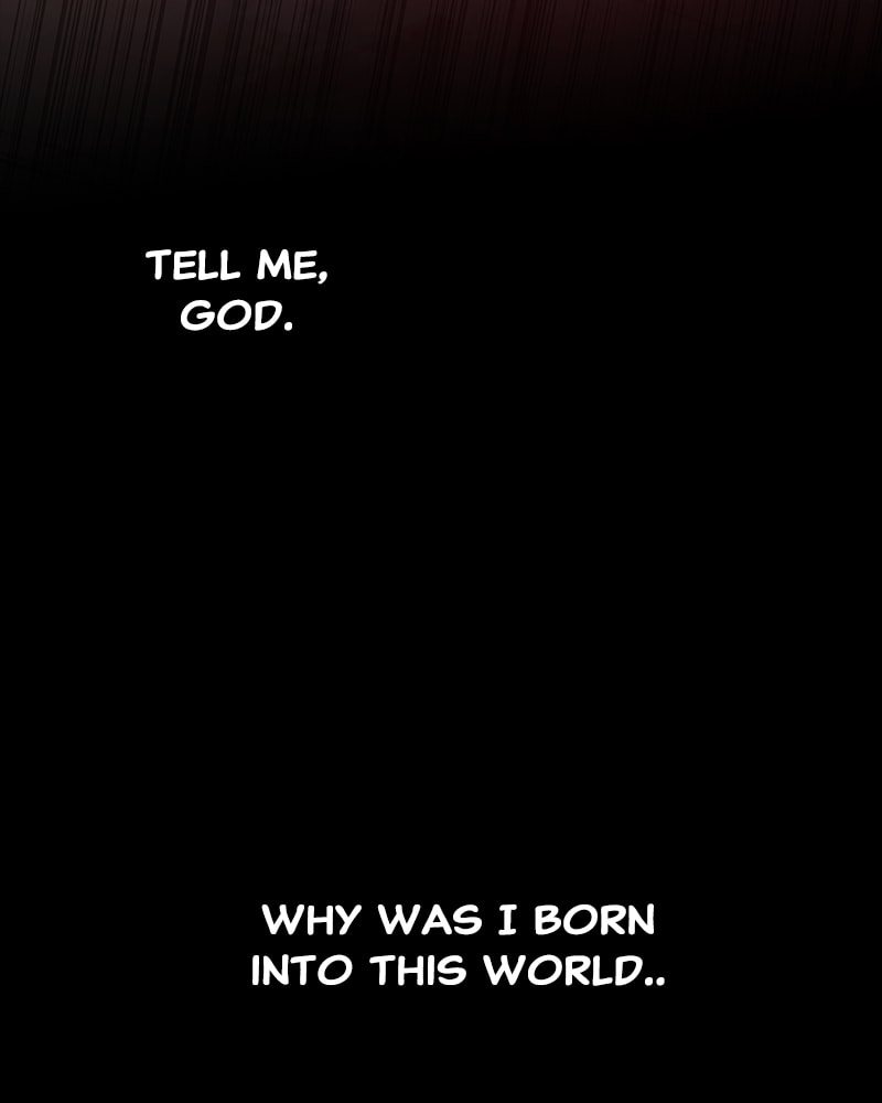 The Blood of the Butterfly Chapter 58 page 79 - 