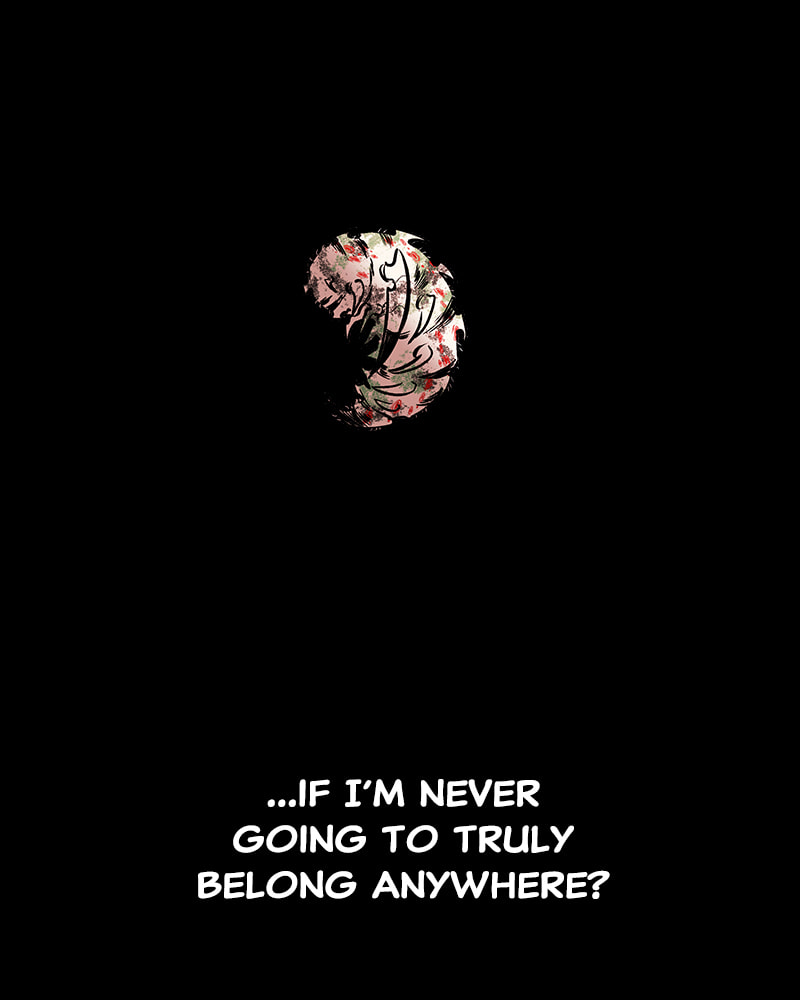 The Blood of the Butterfly Chapter 58 page 80 - 