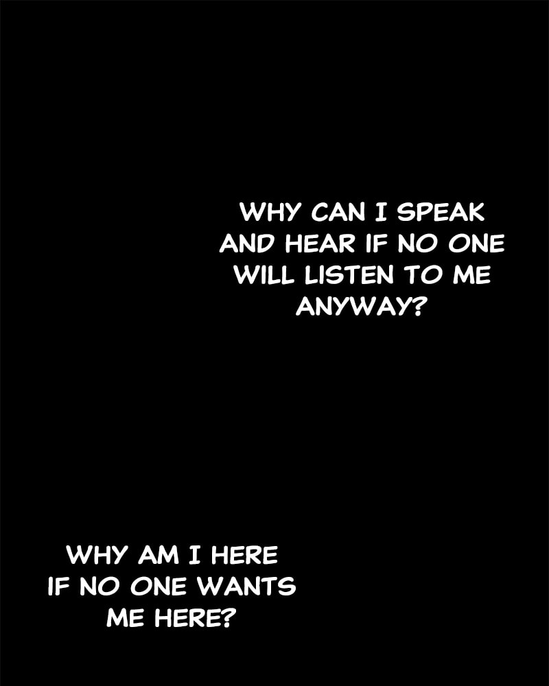 The Blood of the Butterfly Chapter 58 page 82 - 