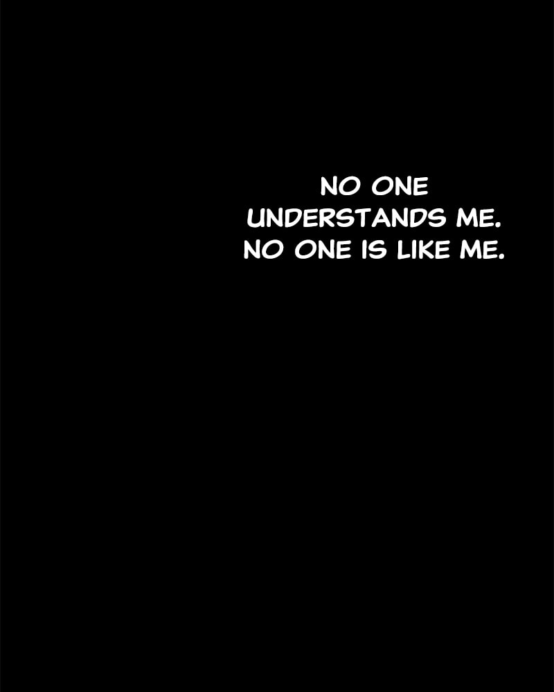 The Blood of the Butterfly Chapter 58 page 83 - 