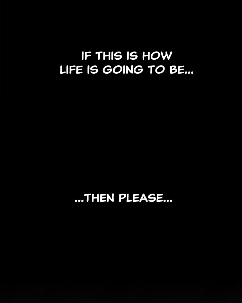 The Blood of the Butterfly Chapter 58 page 84 - 