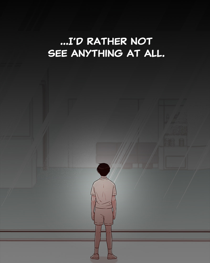 The Blood of the Butterfly Chapter 58 page 85 - 