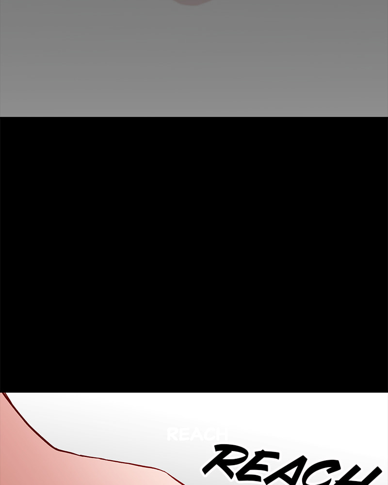 The Blood of the Butterfly Chapter 58 page 86 - 