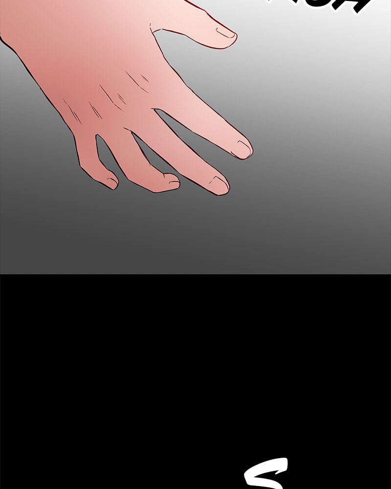The Blood of the Butterfly Chapter 58 page 87 - 