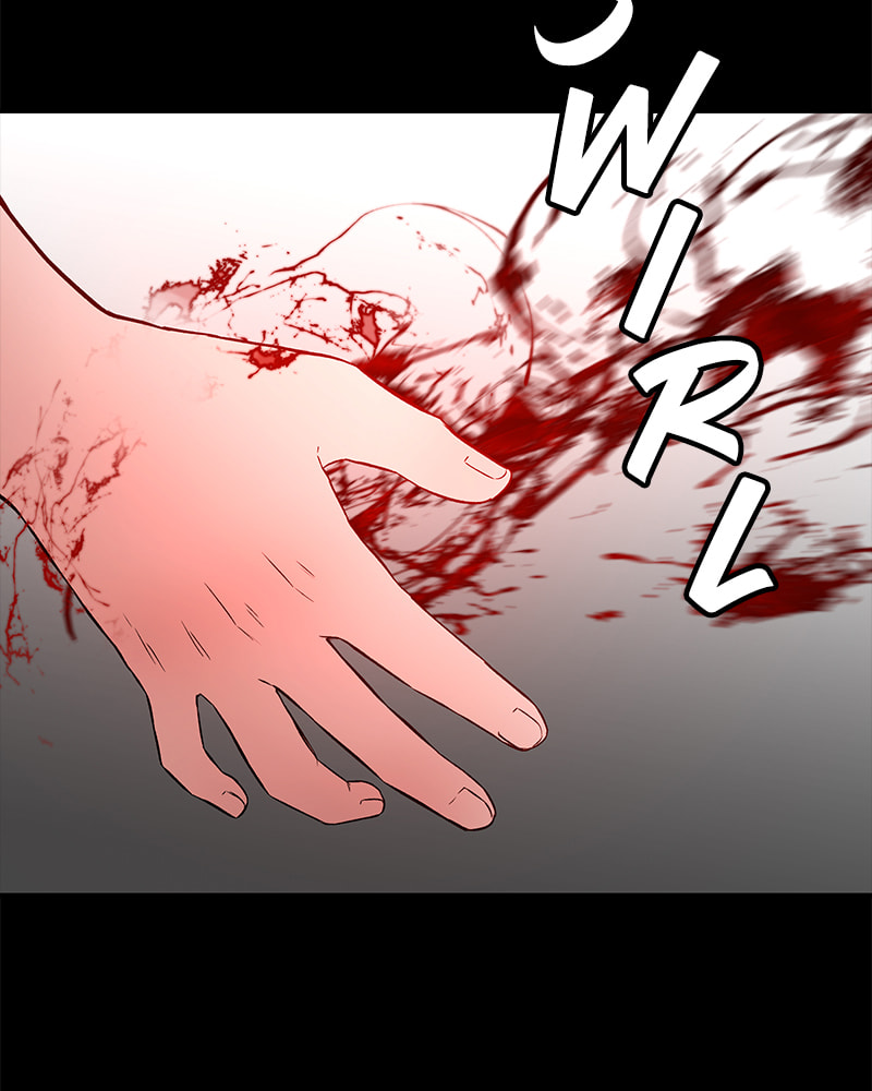 The Blood of the Butterfly Chapter 58 page 88 - 