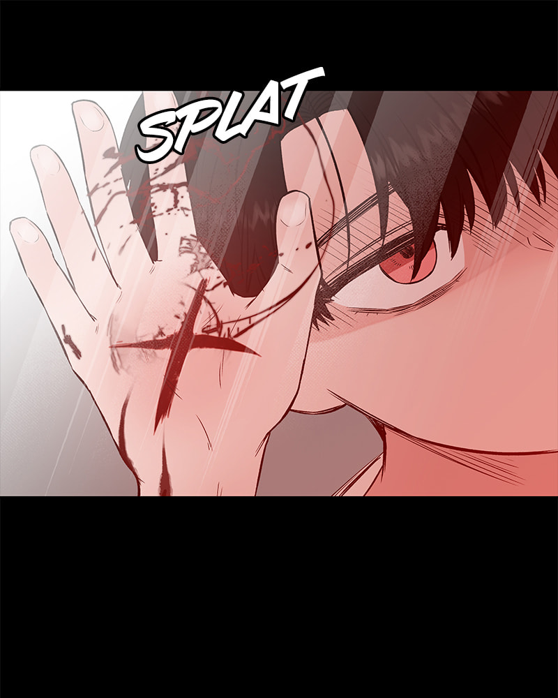 The Blood of the Butterfly Chapter 58 page 90 - 