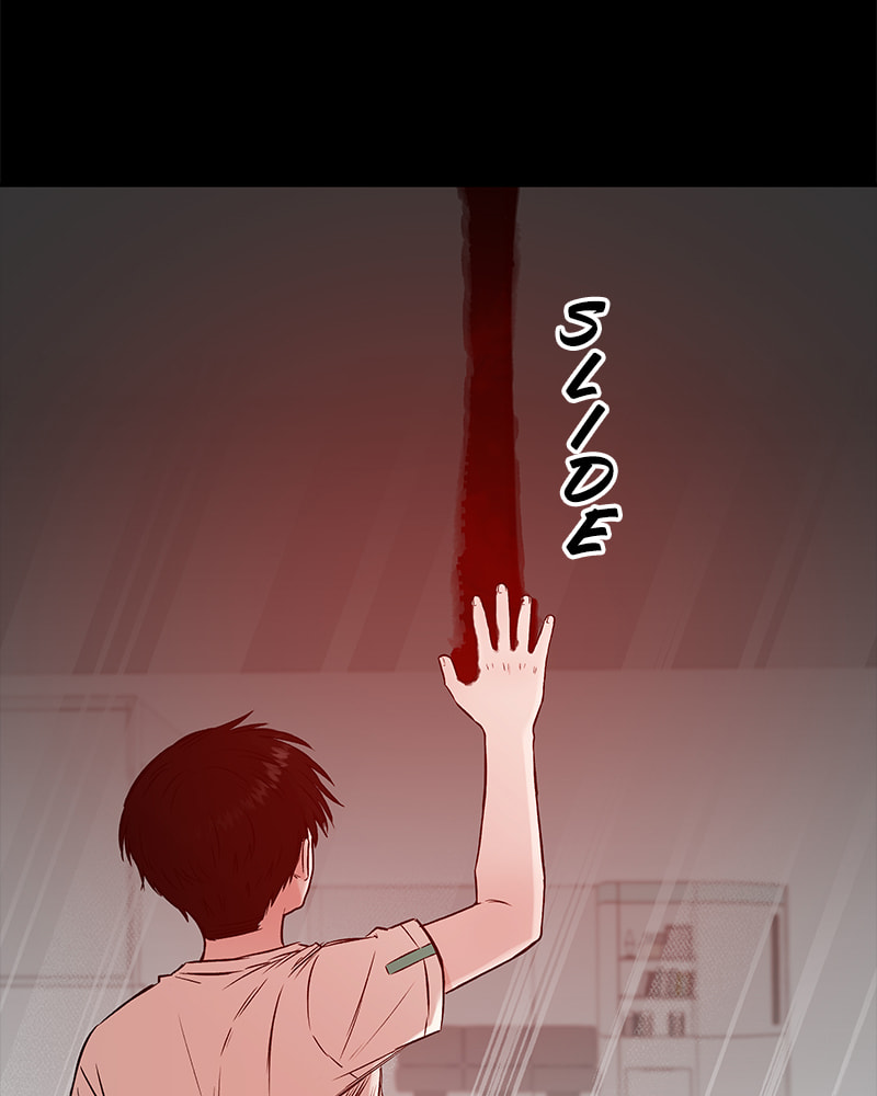 The Blood of the Butterfly Chapter 58 page 91 - 