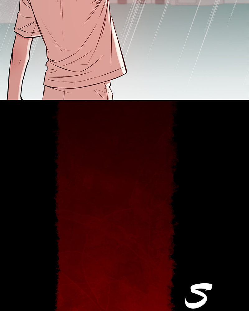 The Blood of the Butterfly Chapter 58 page 92 - 
