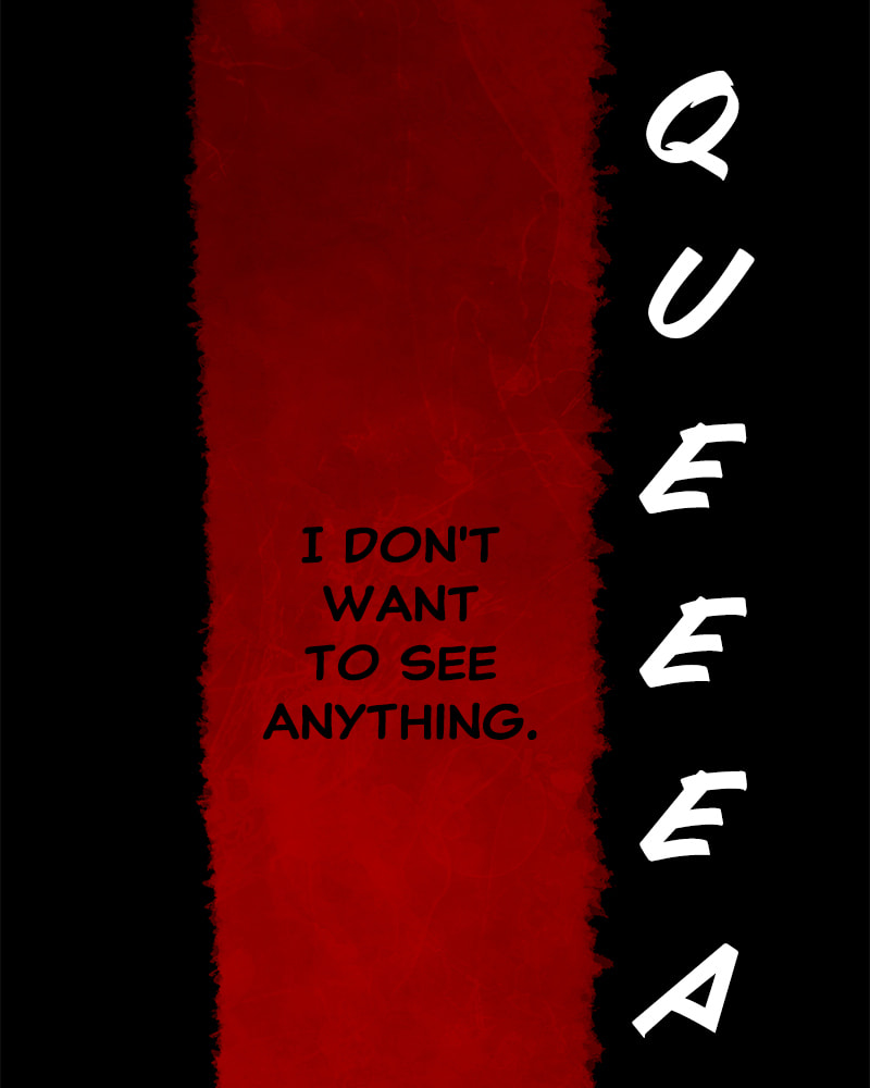 The Blood of the Butterfly Chapter 58 page 93 - 