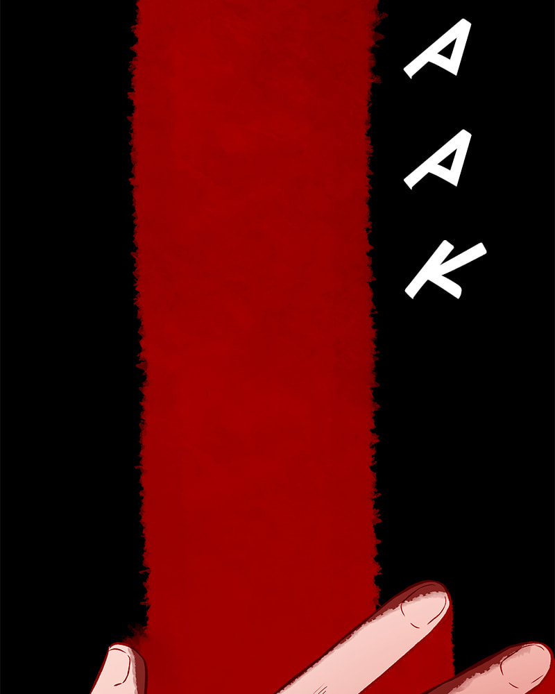 The Blood of the Butterfly Chapter 58 page 94 - 