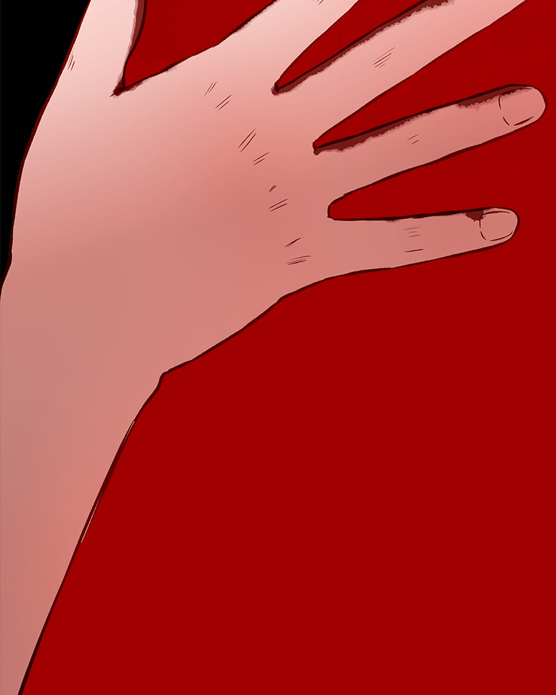 The Blood of the Butterfly Chapter 58 page 95 - 