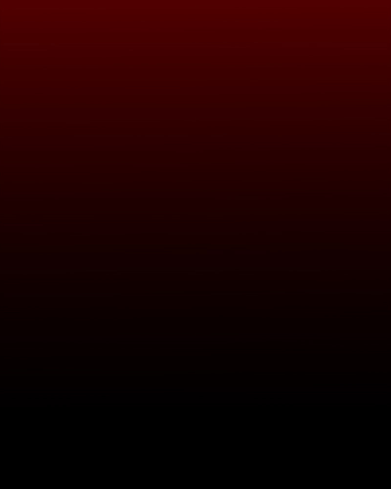 The Blood of the Butterfly Chapter 58 page 100 - 
