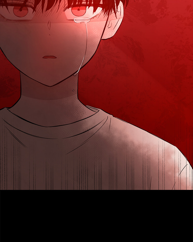 The Blood of the Butterfly Chapter 59 page 11 - 
