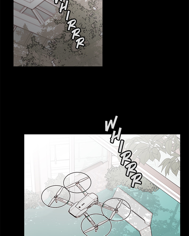 The Blood of the Butterfly Chapter 59 page 101 - 