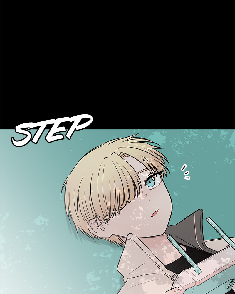 The Blood of the Butterfly Chapter 59 page 103 - 