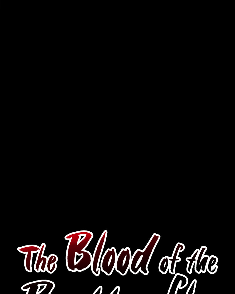 The Blood of the Butterfly Chapter 59 page 12 - 