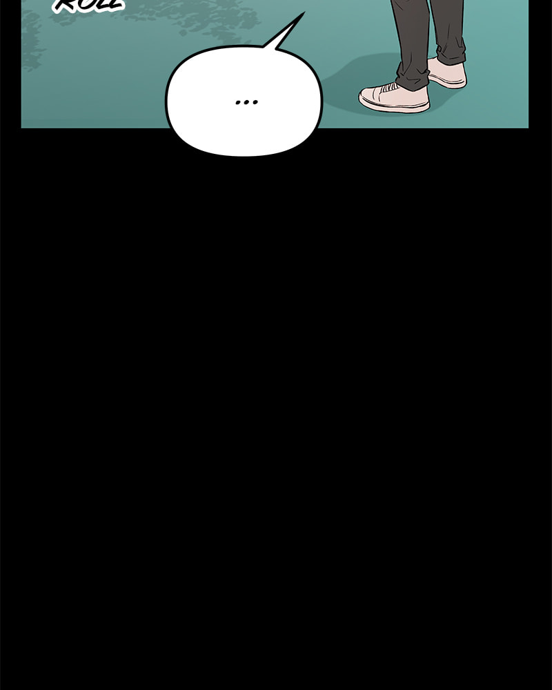The Blood of the Butterfly Chapter 59 page 112 - 