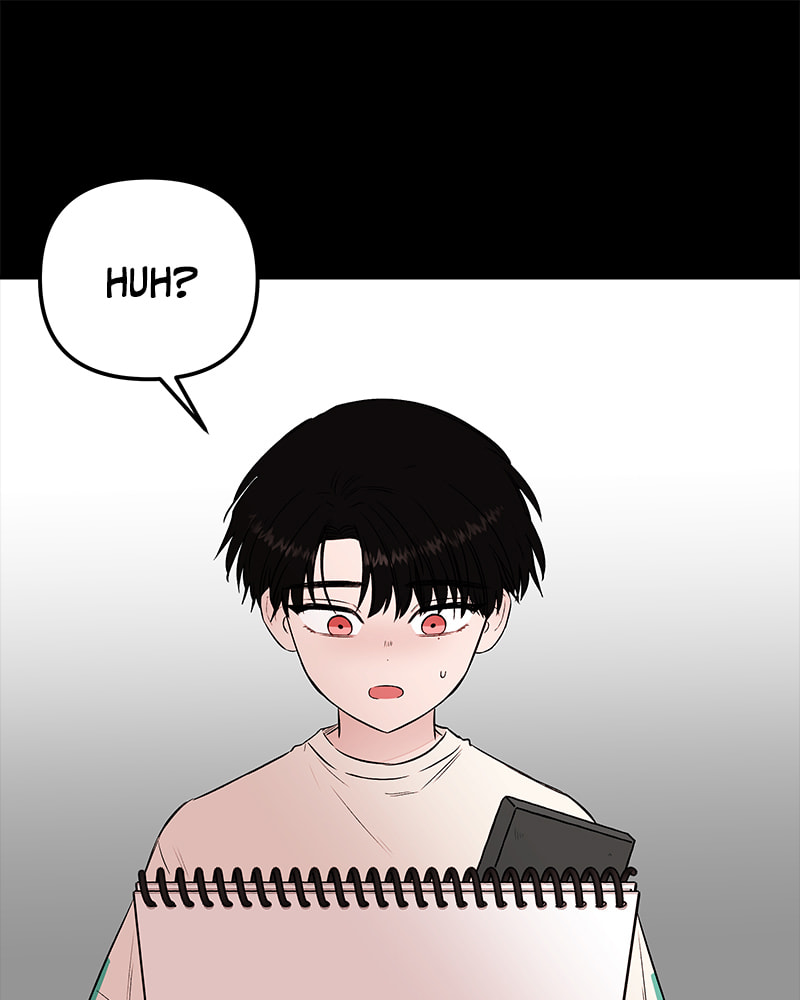 The Blood of the Butterfly Chapter 59 page 115 - 