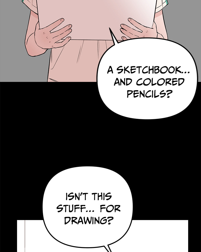 The Blood of the Butterfly Chapter 59 page 116 - 
