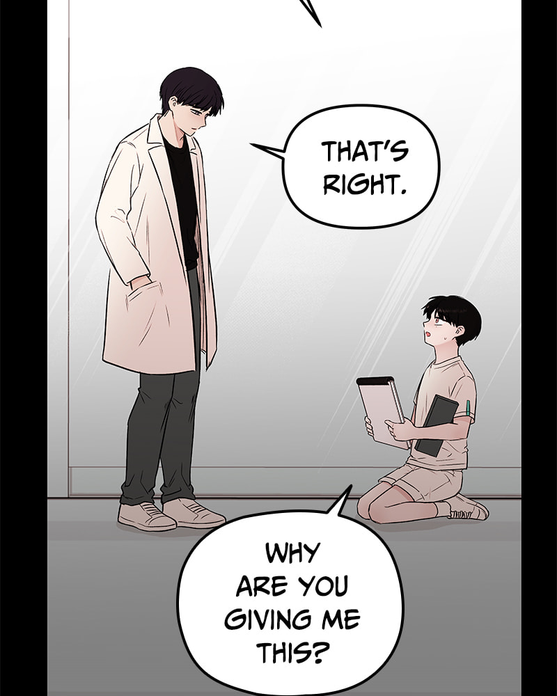 The Blood of the Butterfly Chapter 59 page 117 - 