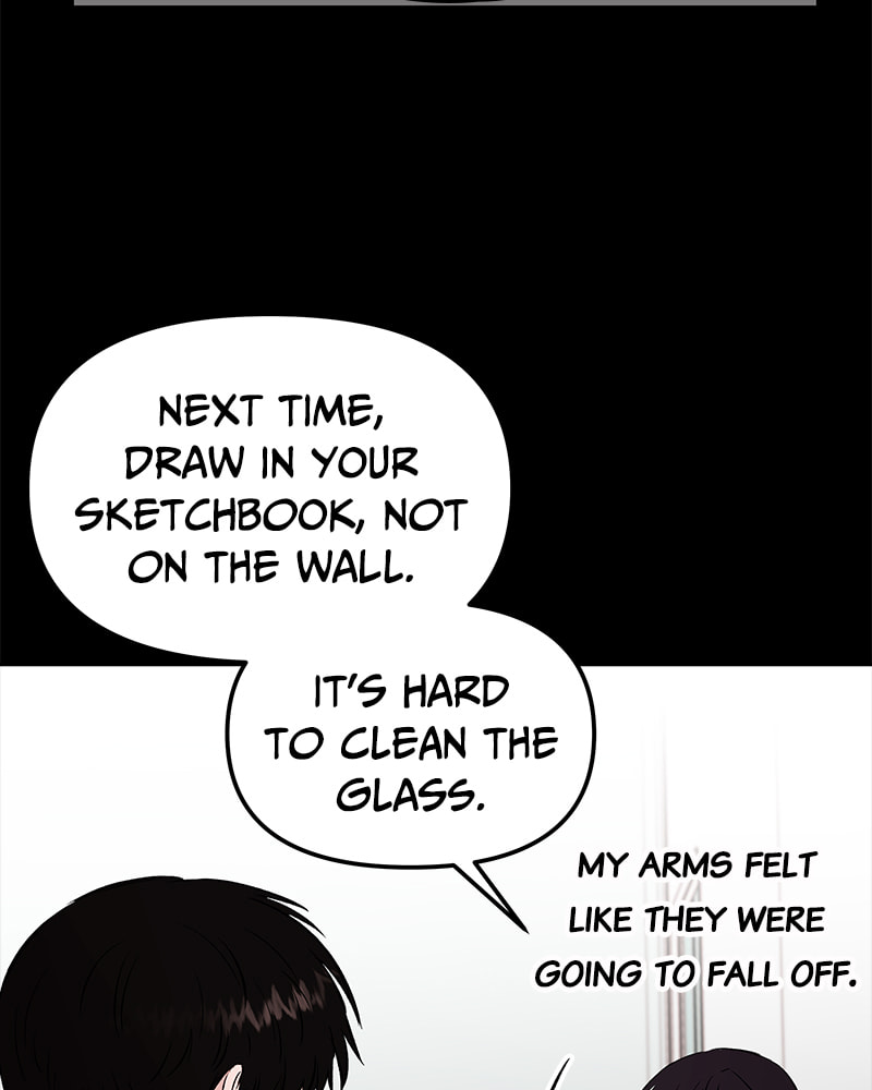 The Blood of the Butterfly Chapter 59 page 118 - 