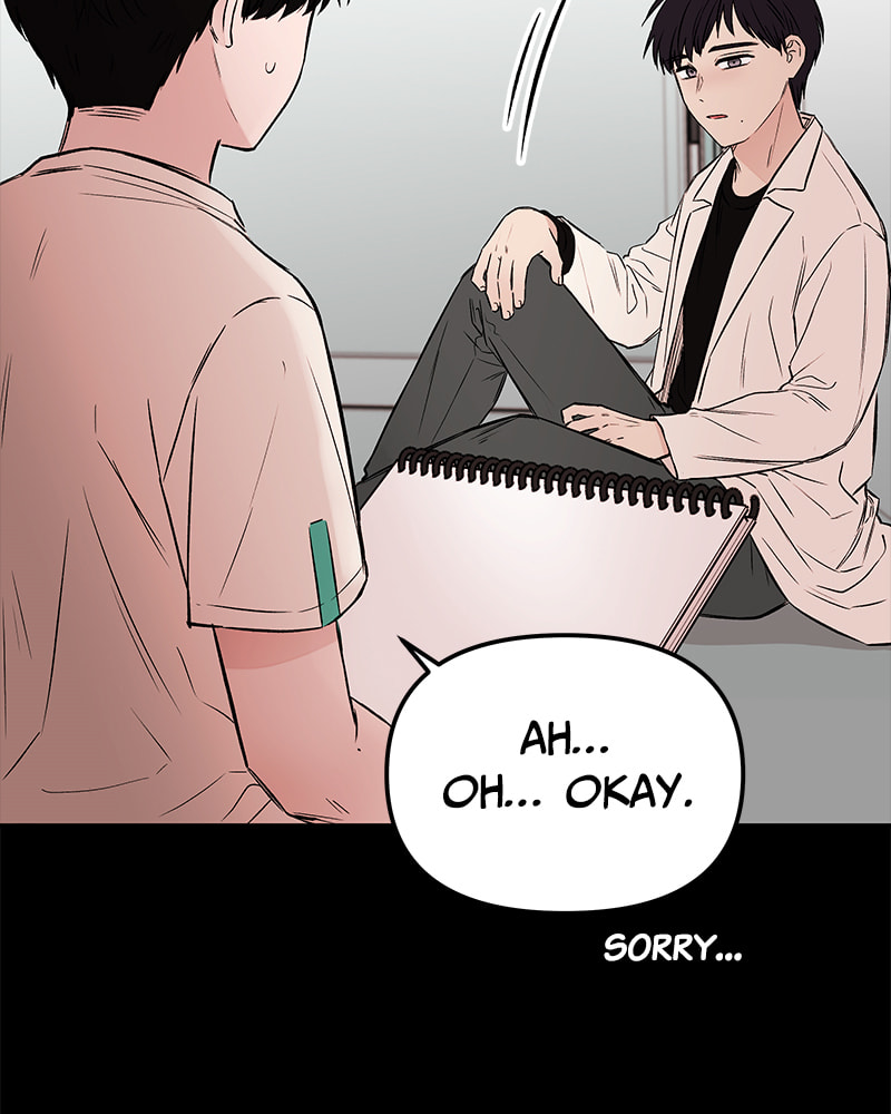 The Blood of the Butterfly Chapter 59 page 119 - 