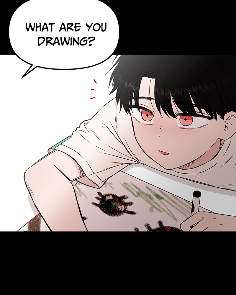 The Blood of the Butterfly Chapter 59 page 122 - 