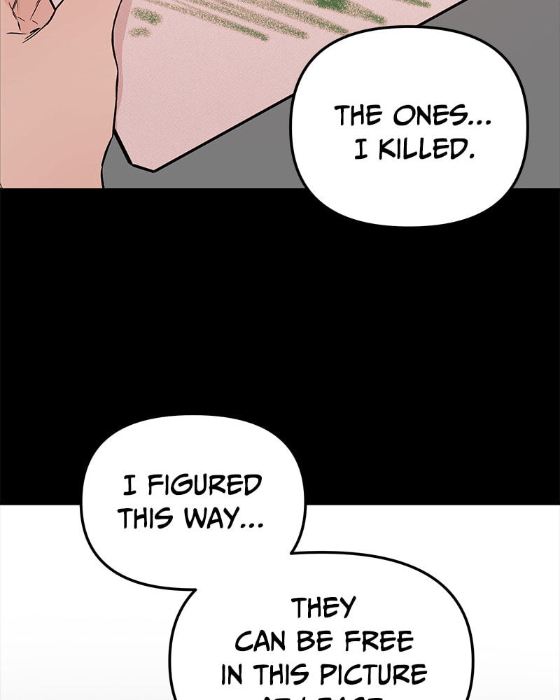 The Blood of the Butterfly Chapter 59 page 125 - 