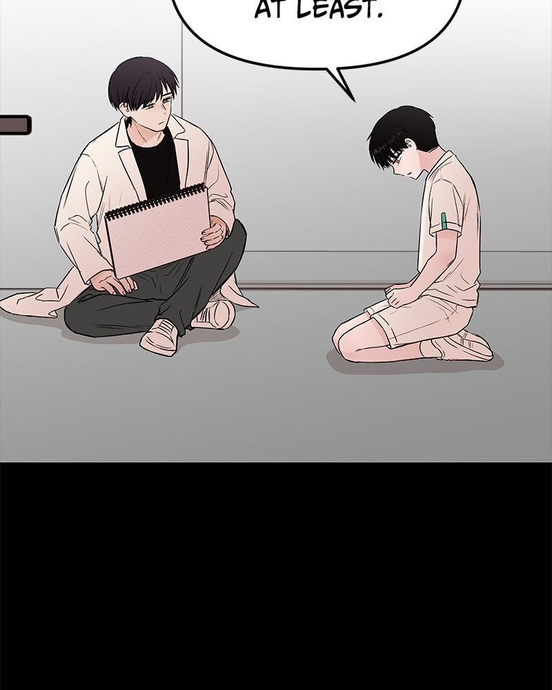 The Blood of the Butterfly Chapter 59 page 126 - 