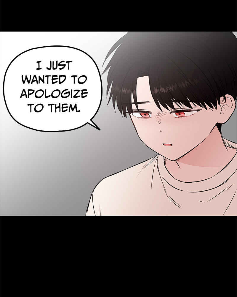 The Blood of the Butterfly Chapter 59 page 127 - 