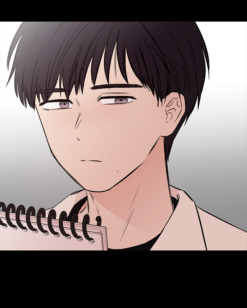 The Blood of the Butterfly Chapter 59 page 128 - 