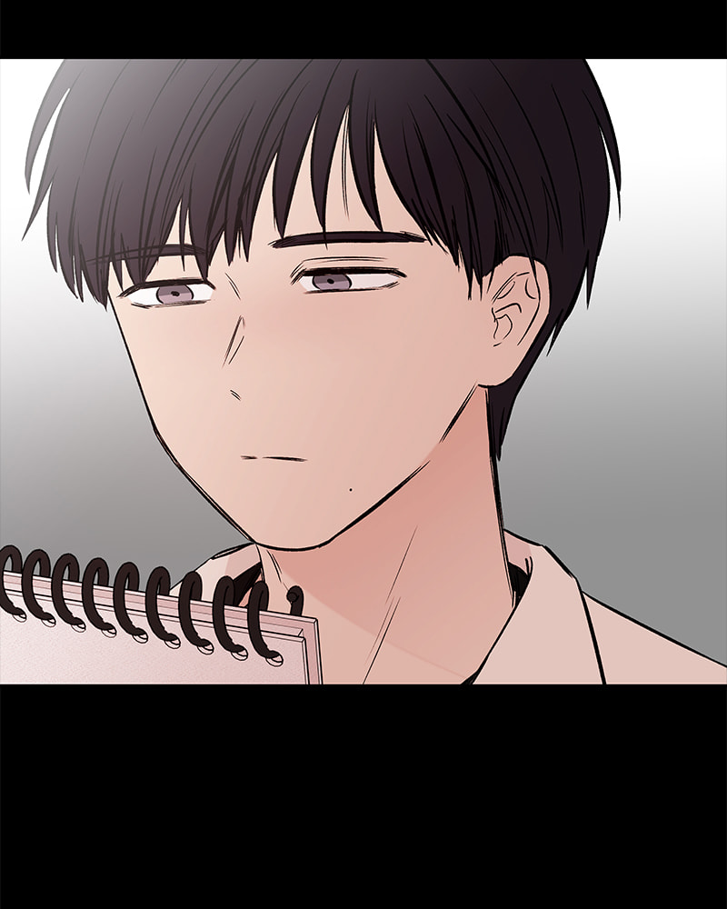The Blood of the Butterfly Chapter 59 page 129 - 