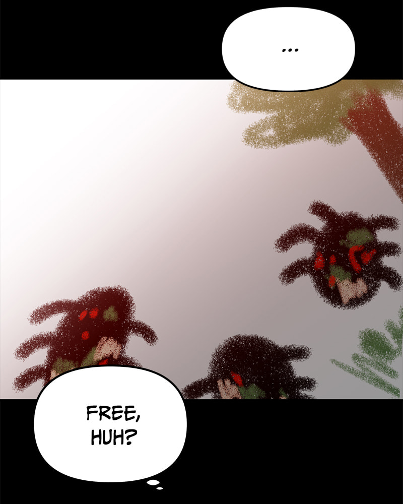 The Blood of the Butterfly Chapter 59 page 130 - 