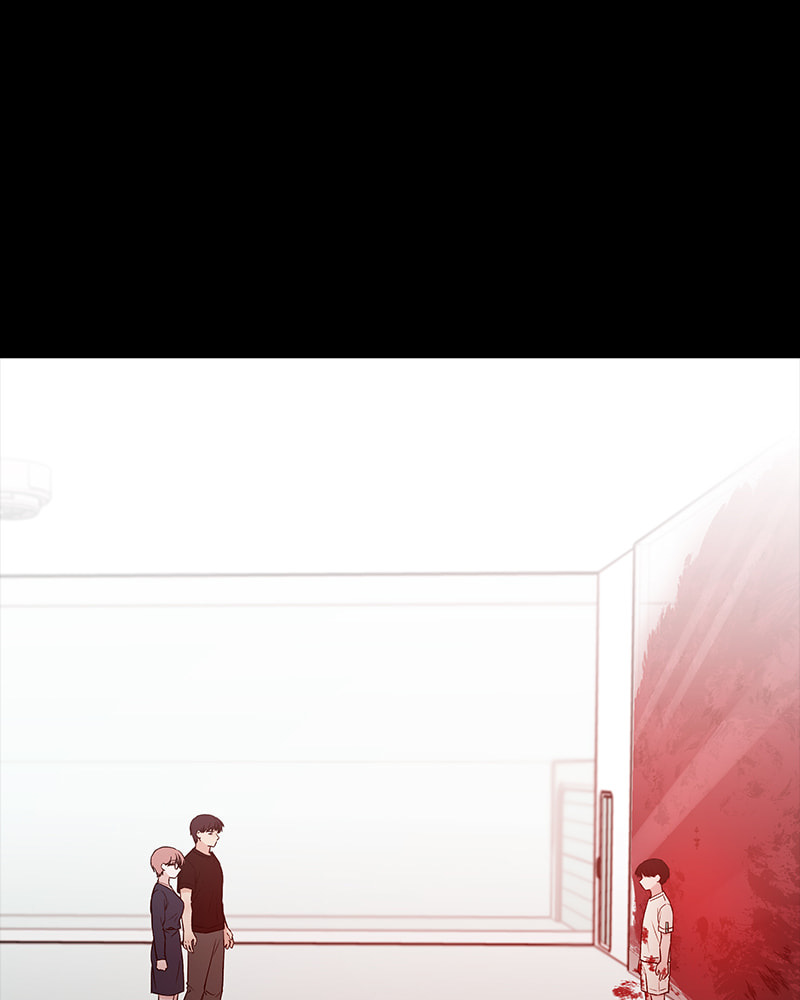 The Blood of the Butterfly Chapter 59 page 14 - 