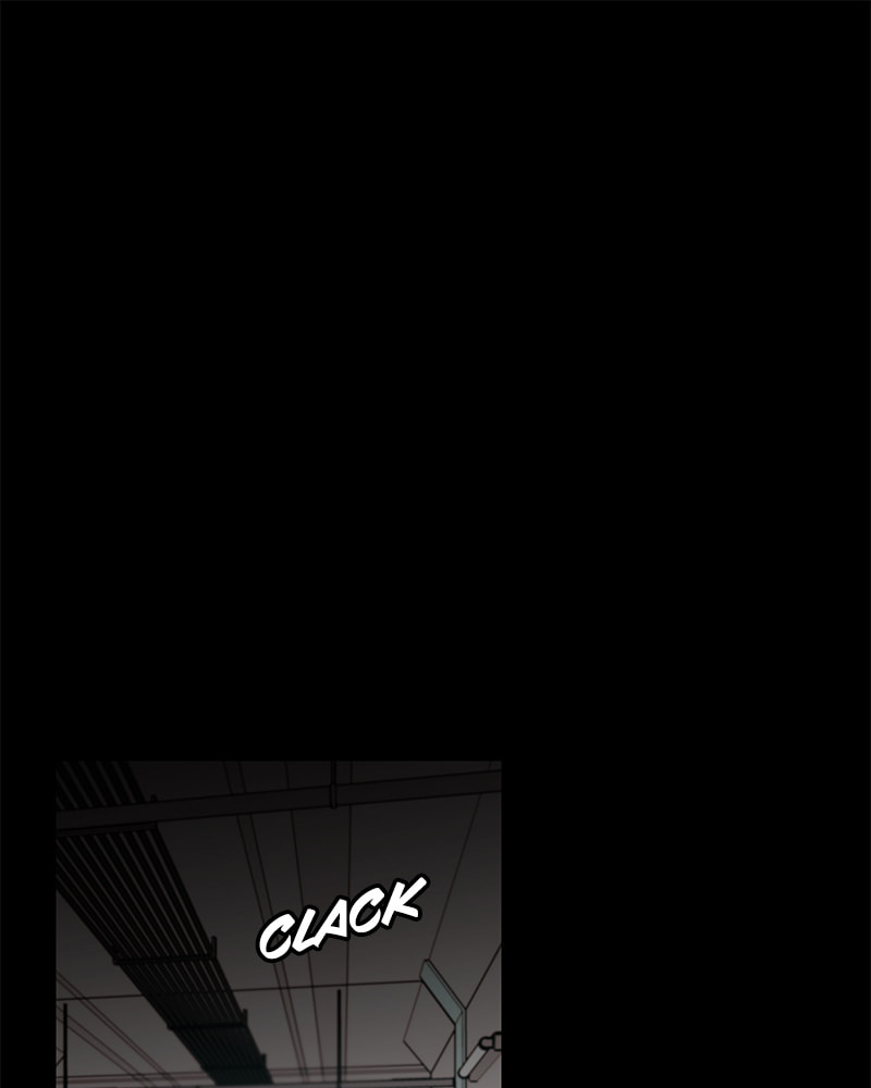 The Blood of the Butterfly Chapter 59 page 132 - 