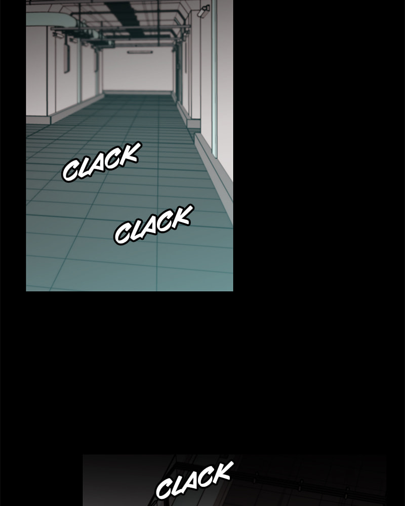 The Blood of the Butterfly Chapter 59 page 133 - 