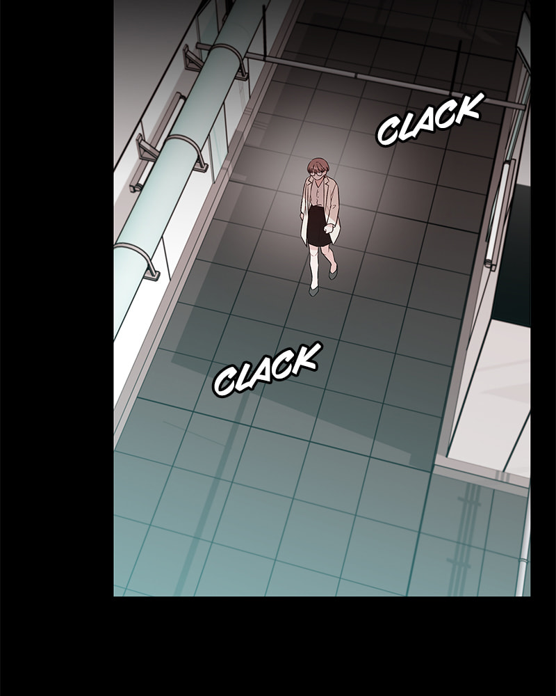 The Blood of the Butterfly Chapter 59 page 134 - 