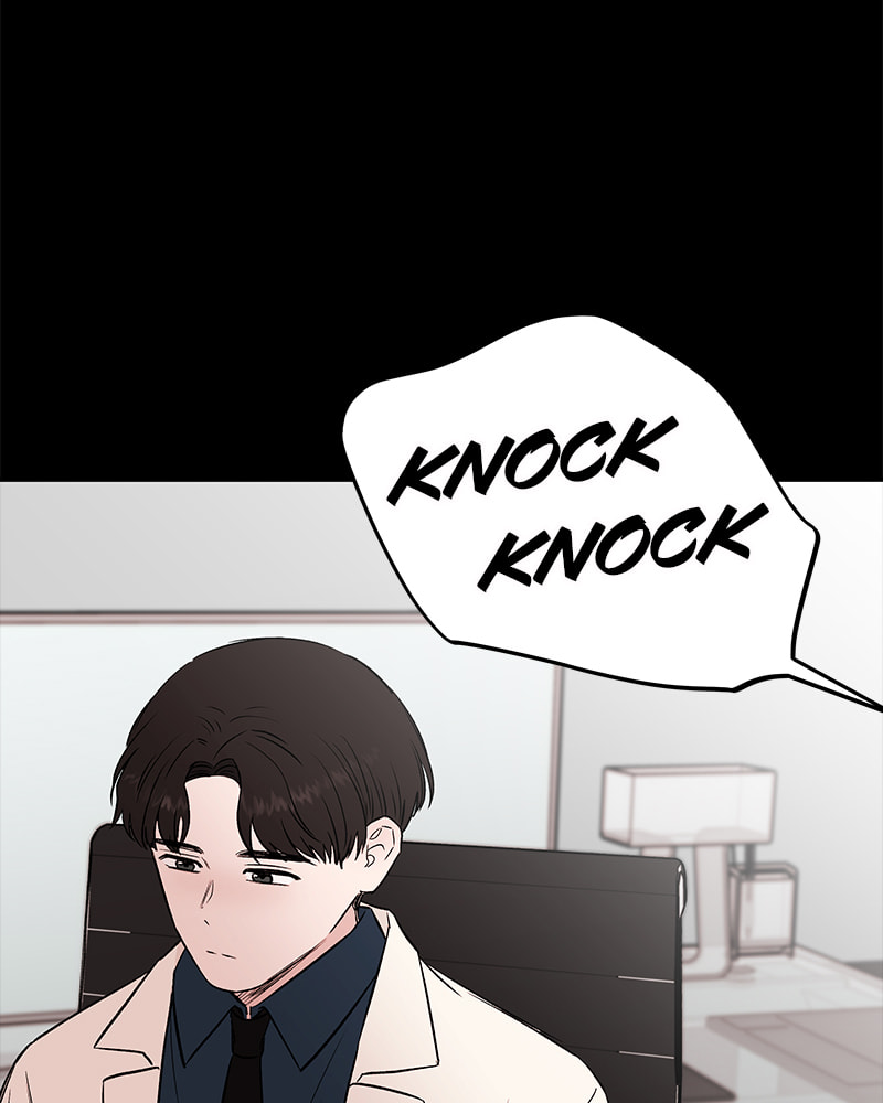 The Blood of the Butterfly Chapter 59 page 135 - 
