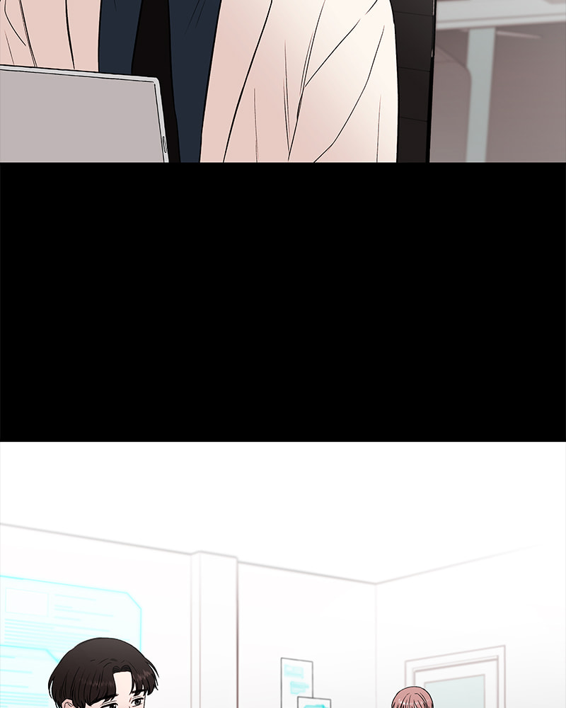 The Blood of the Butterfly Chapter 59 page 136 - 