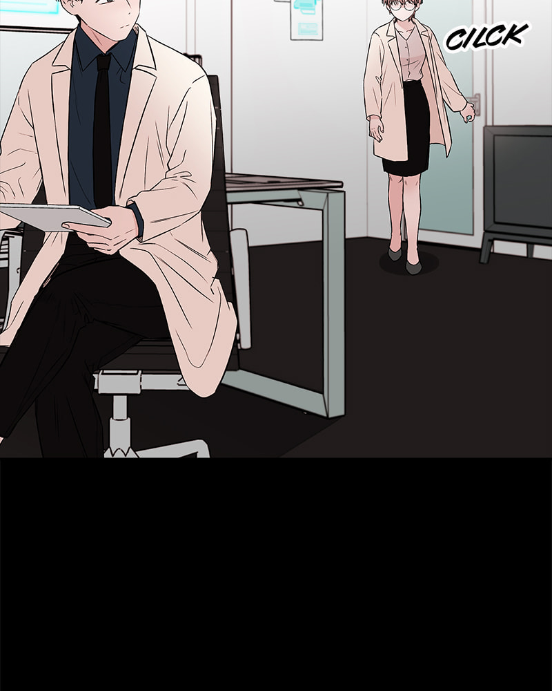 The Blood of the Butterfly Chapter 59 page 137 - 