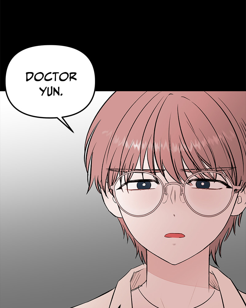 The Blood of the Butterfly Chapter 59 page 138 - 