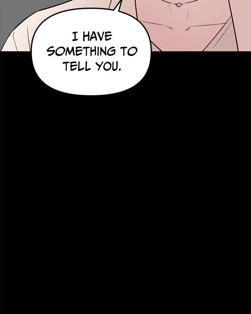 The Blood of the Butterfly Chapter 59 page 139 - 