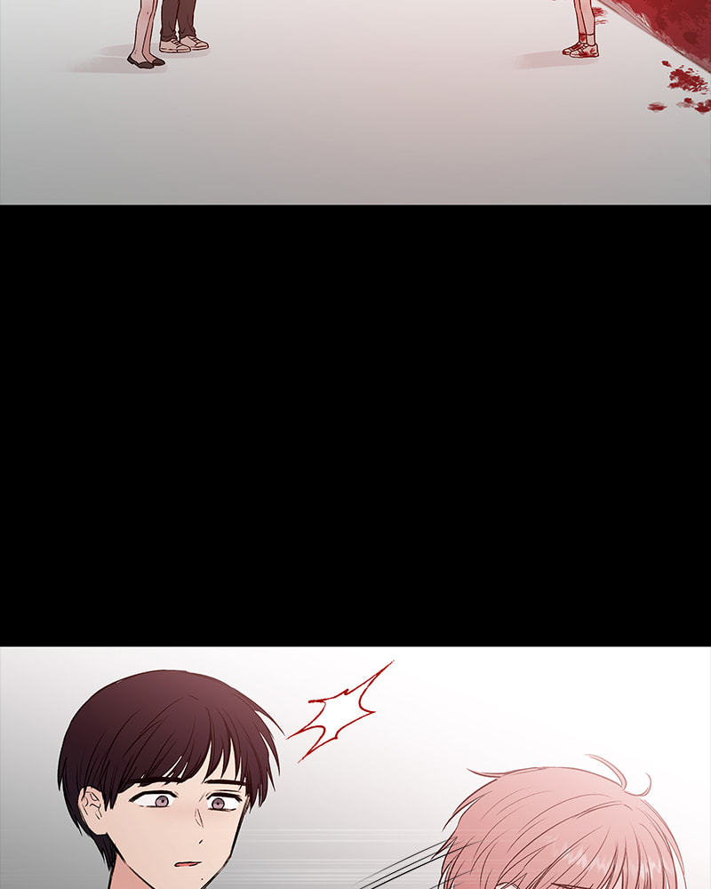 The Blood of the Butterfly Chapter 59 page 15 - 