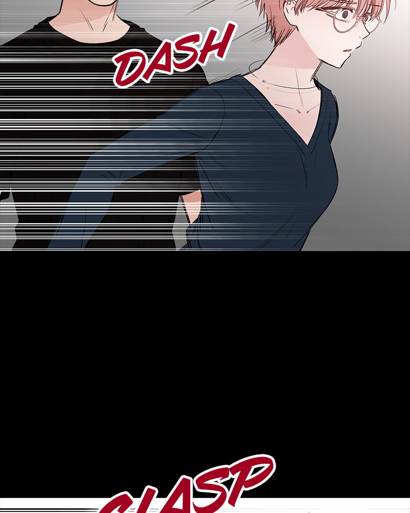 The Blood of the Butterfly Chapter 59 page 16 - 
