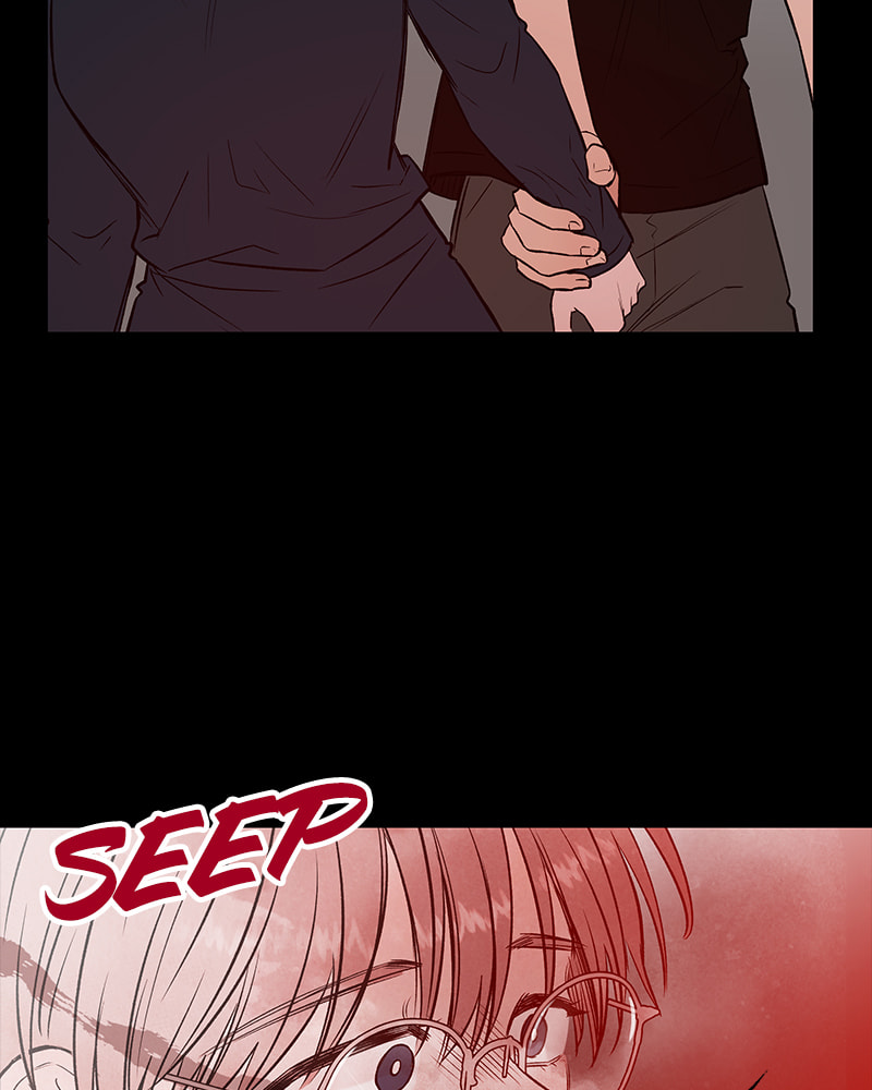 The Blood of the Butterfly Chapter 59 page 19 - 
