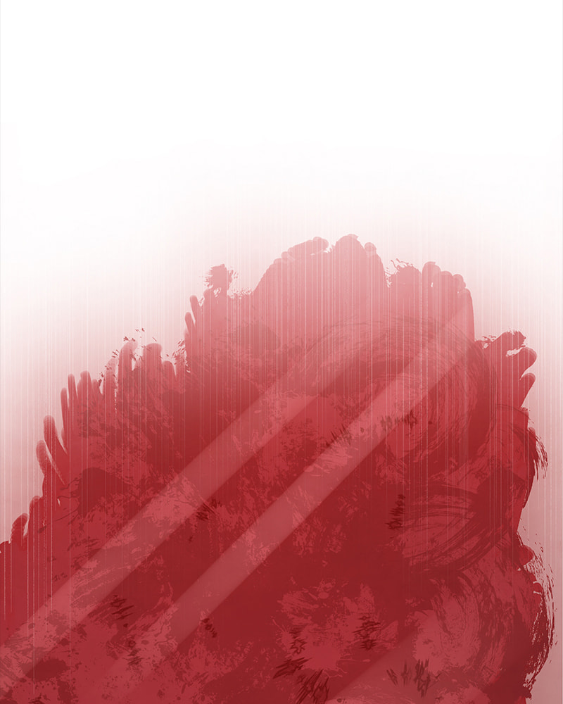 The Blood of the Butterfly Chapter 59 page 3 - 