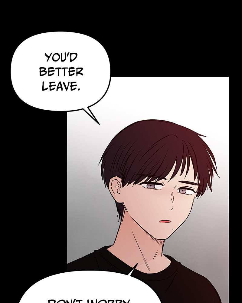 The Blood of the Butterfly Chapter 59 page 23 - 