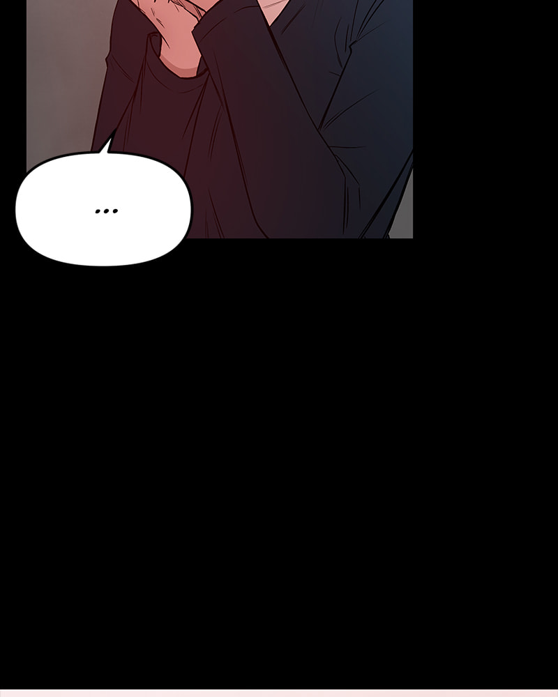 The Blood of the Butterfly Chapter 59 page 25 - 
