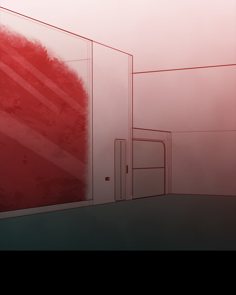 The Blood of the Butterfly Chapter 59 page 26 - 
